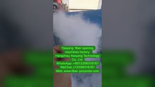 1 ماكينة فتح
